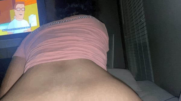 Picture by nativemilf91 showing 'I’ll Ride You Like This' number 1