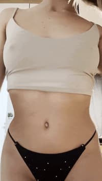 My Body Is Yours To Use Until You Cum