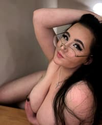 Picture of 'If You Like My Bod Would You Cum For It?'