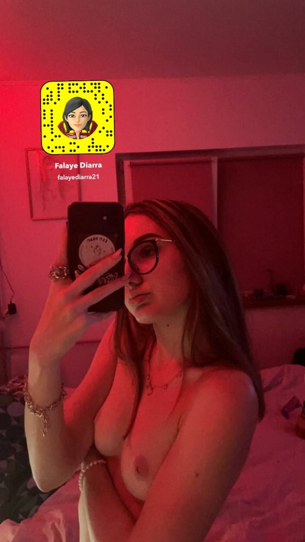 ❤️looking For Sexting And Video Call Sex Because Lam Horny Now,, If You Want More Fun Then 💋 Snp👻👉 Falayediarra21 ⏩Telegram/Kik ➡️ Jasika08a42