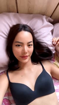 Picture of 'Use Me Like You Personal Asian Fuckdoll'