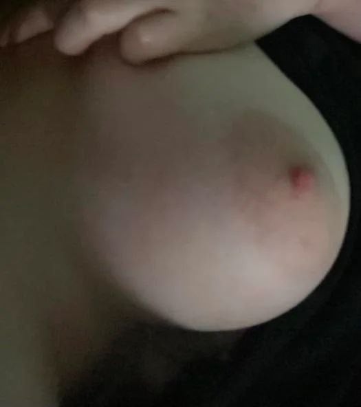 Picture by Aggravating-Bit-2444 showing 'Upvte For Nude*s, Yes I Actually Send 🥰Snap: Evalin702 Telegram: @Alexismaddy WhatsApp: +1 717 821-5602' number 2