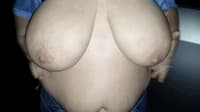 Picture of 'Suck On These Titties!'