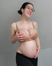 Picture of 'Would You Date A Milf In The Making?'