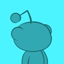 User icon of Bubbly_Bi