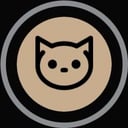 User icon of Cat_Watcher-411
