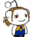 User icon of CookseyOlga2