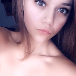Elizabeth__Sexy