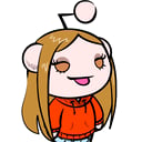 User icon of ShinyLily1