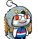 User icon of Urpolanmu