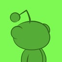 User icon of algi719