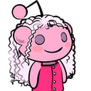 User icon of babymaryangel