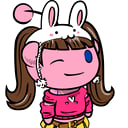 User icon of bellagloover