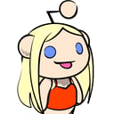 User icon of blonde_angelvip