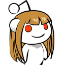 User icon of goddesszenaxxx