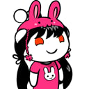 User icon of joybunnyfree