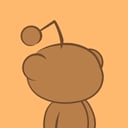 User icon of kitto_cashletter