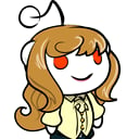 User icon of lilshimmigf