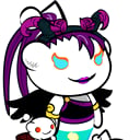 User icon of purple_mystery1999