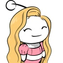 User icon of queenlucyrose