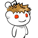 User icon of redditmitch91