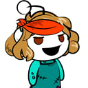 User icon of slutwifesloan