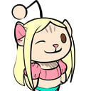User icon of wilddoll77